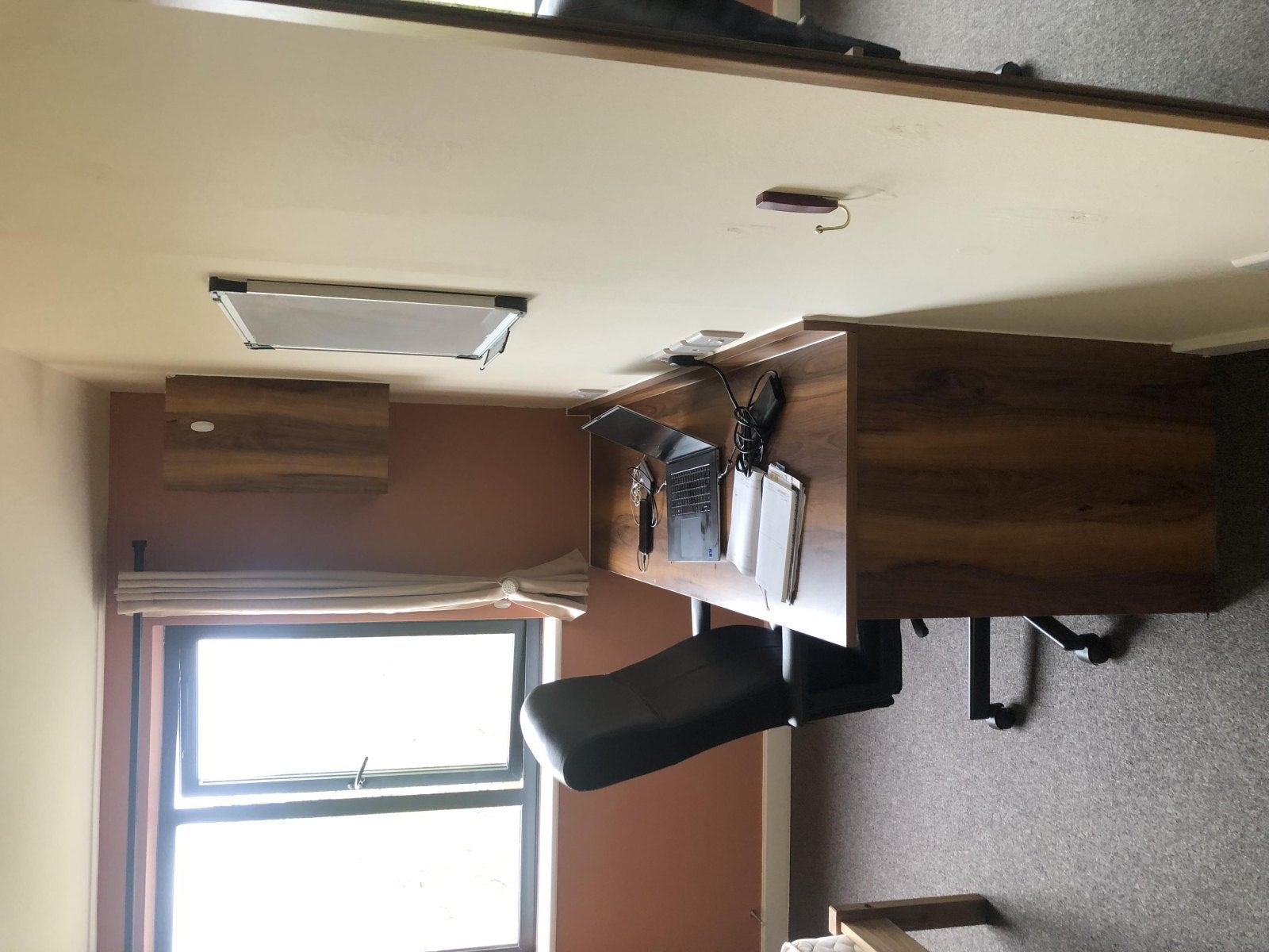Room Sturry Road in Canterbury
