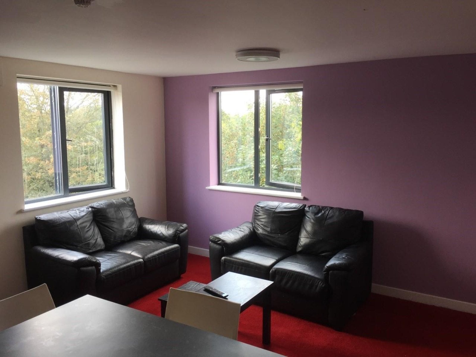 Room Sturry Road in Canterbury