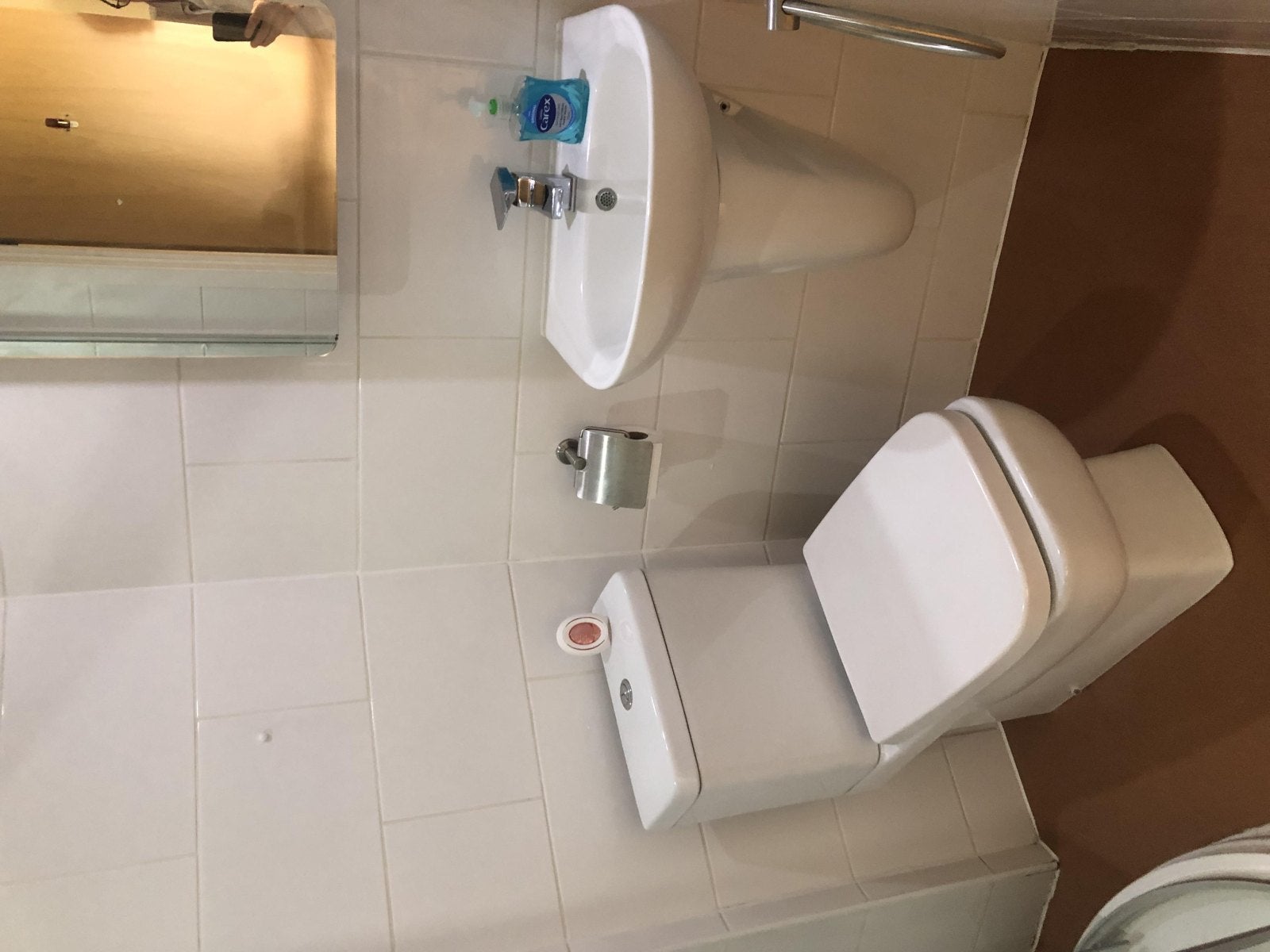 Room Sturry Road in Canterbury