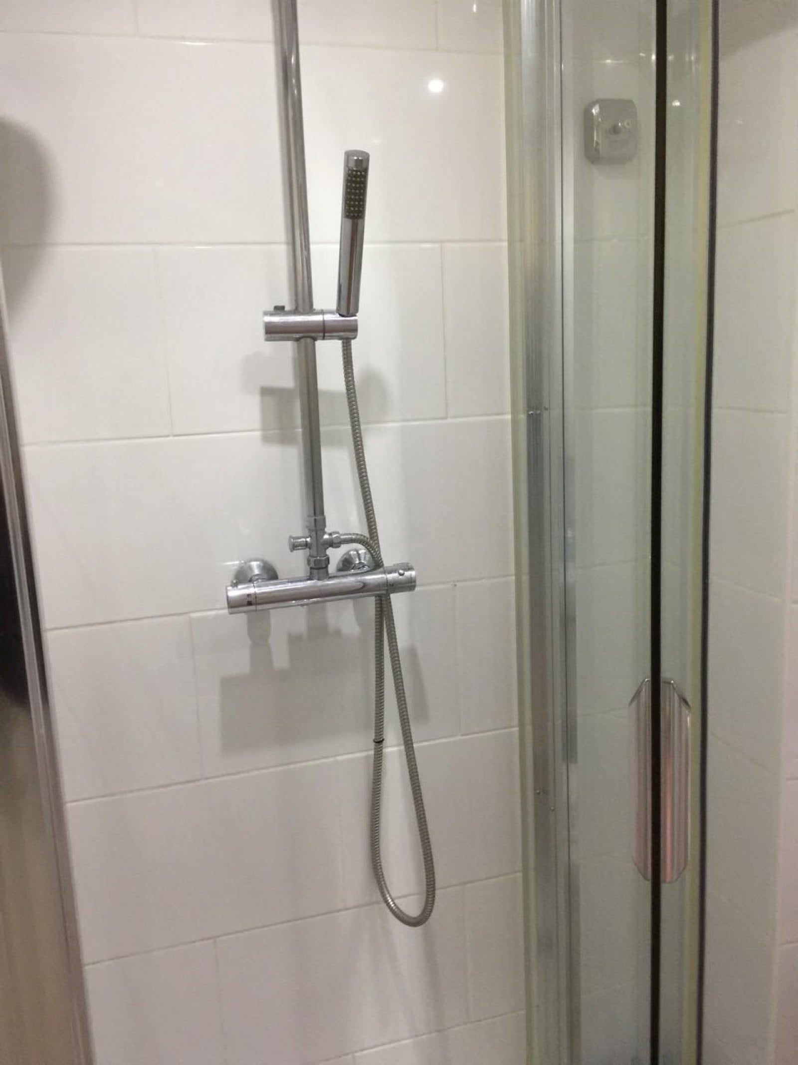 Room Sturry Road in Canterbury