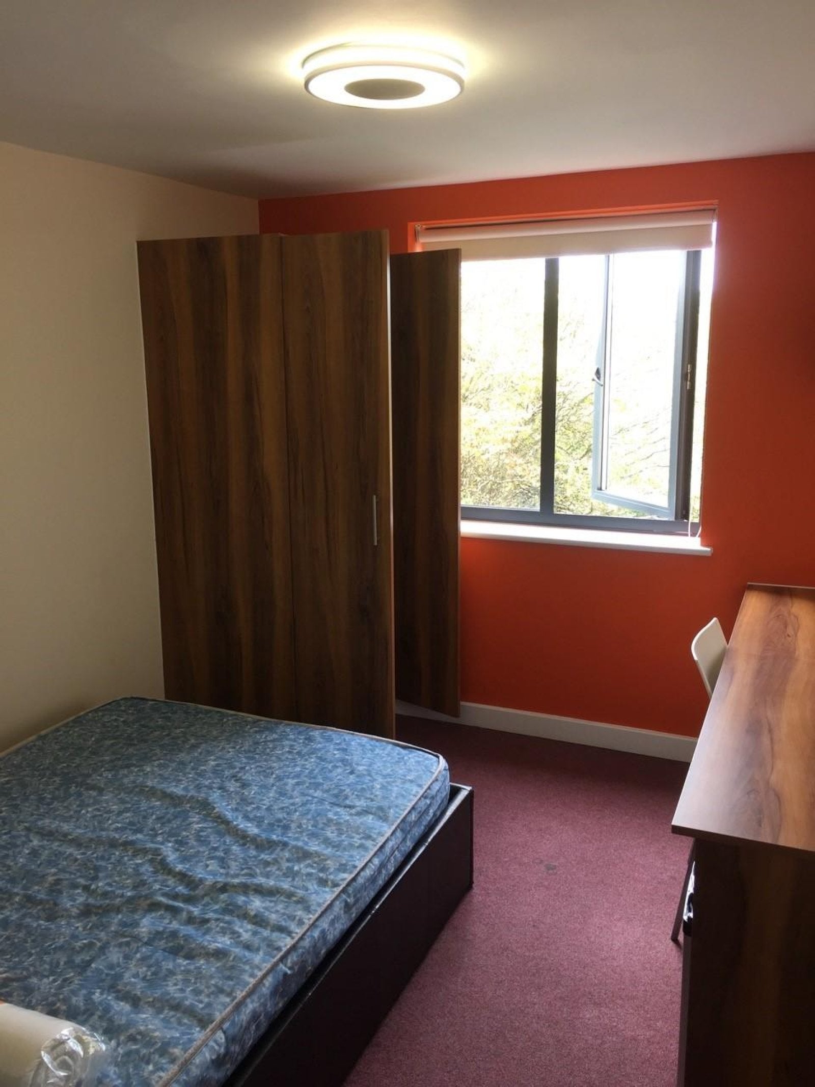 Room Sturry Road in Canterbury