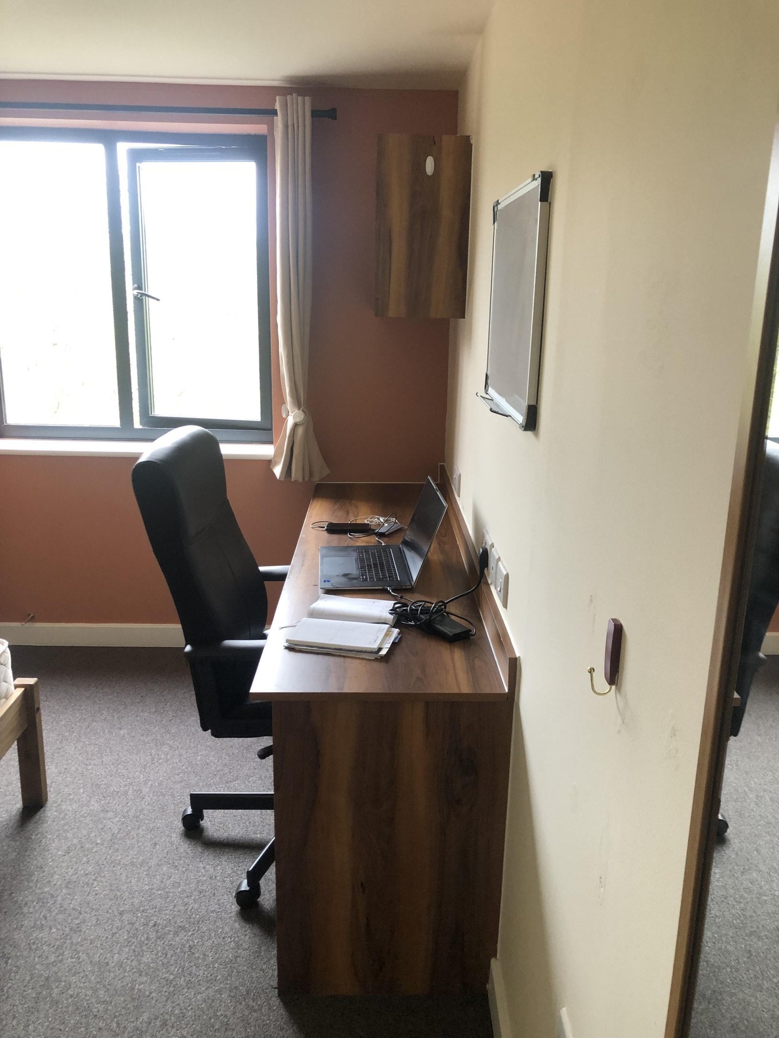 Room Sturry Road in Canterbury