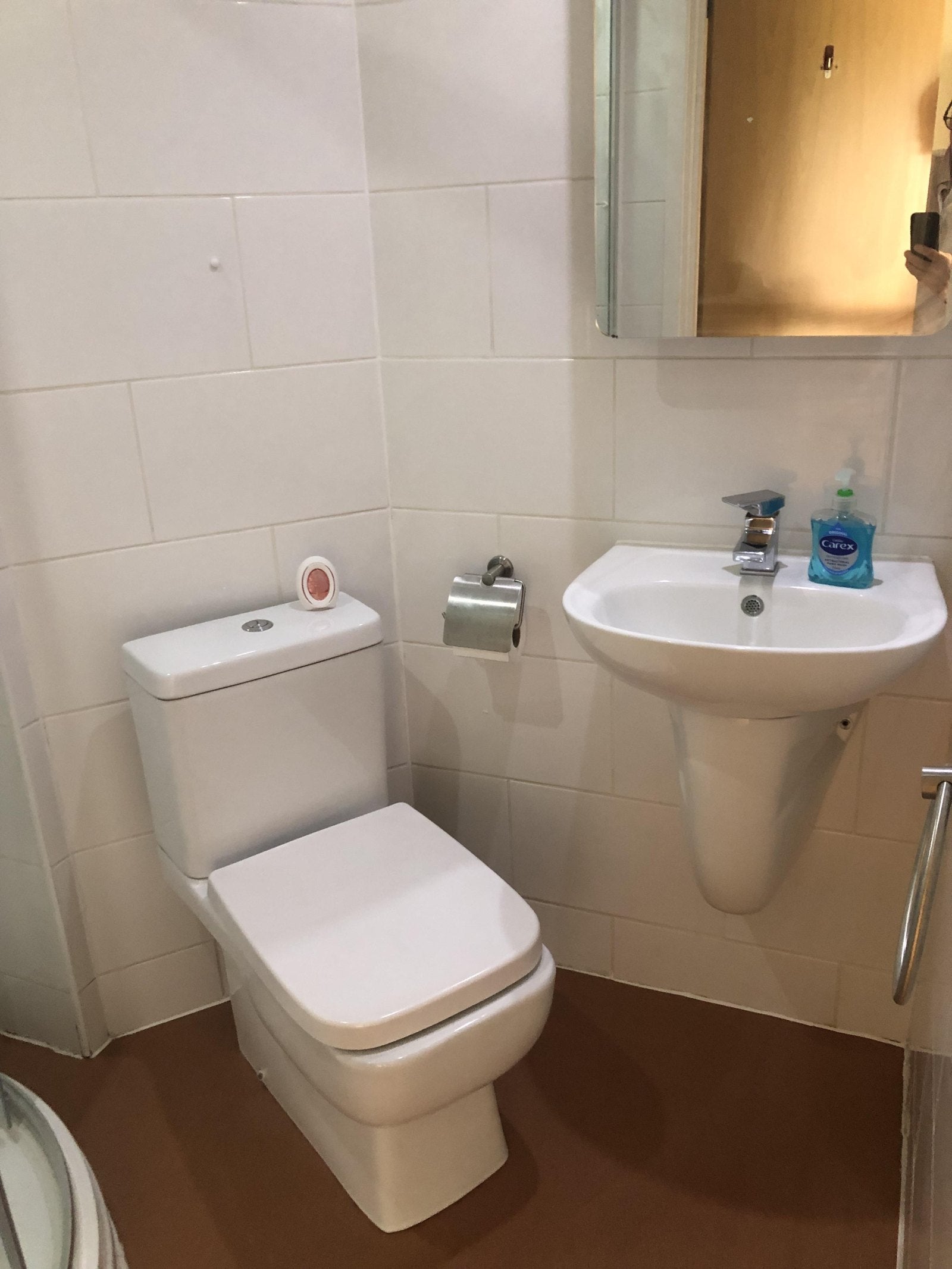Room Sturry Road in Canterbury