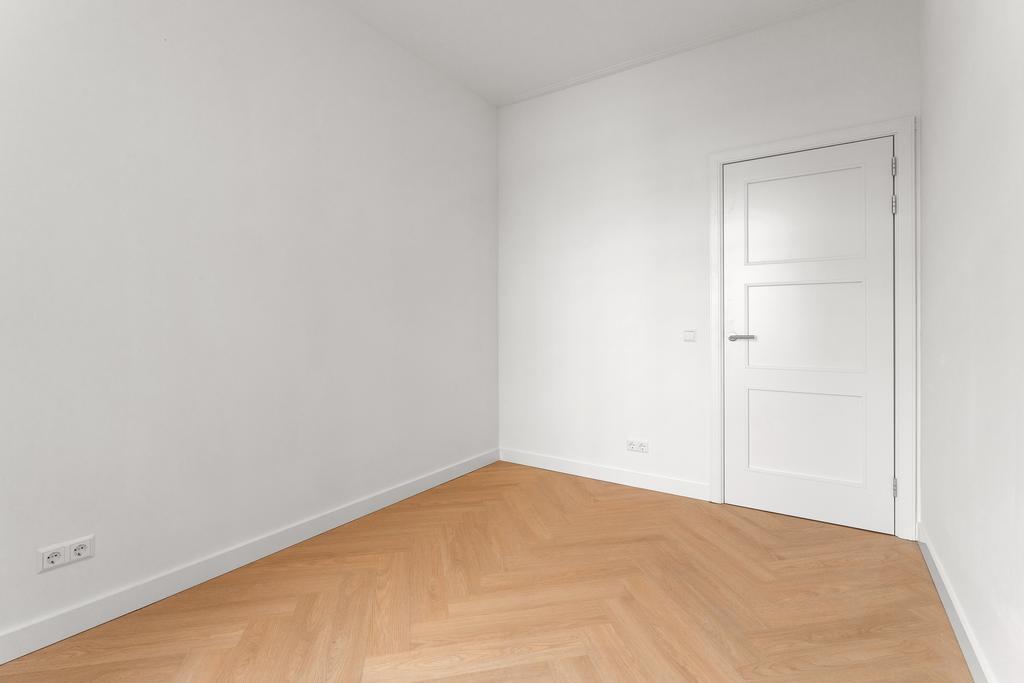 Woning te huur: Overtoom, Amsterdam