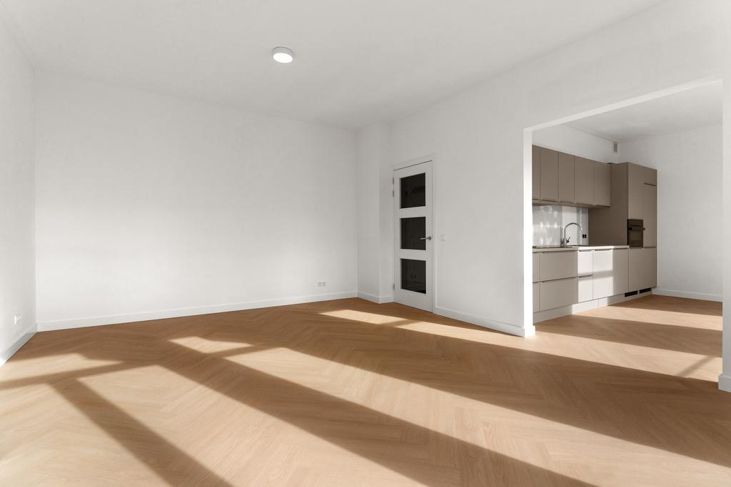 Woning te huur: Overtoom, Amsterdam
