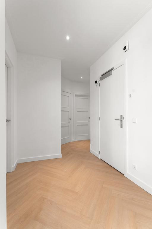 Woning te huur: Overtoom, Amsterdam