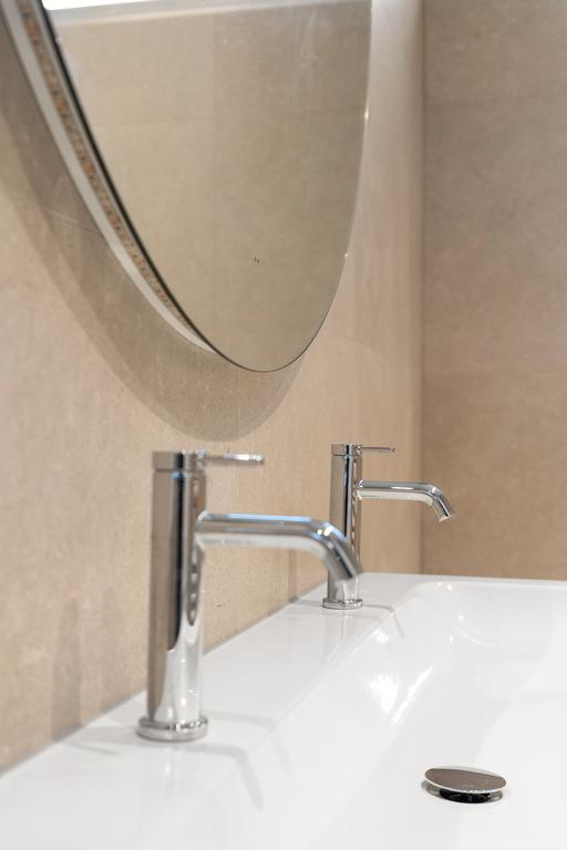 Woning te huur: Overtoom, Amsterdam