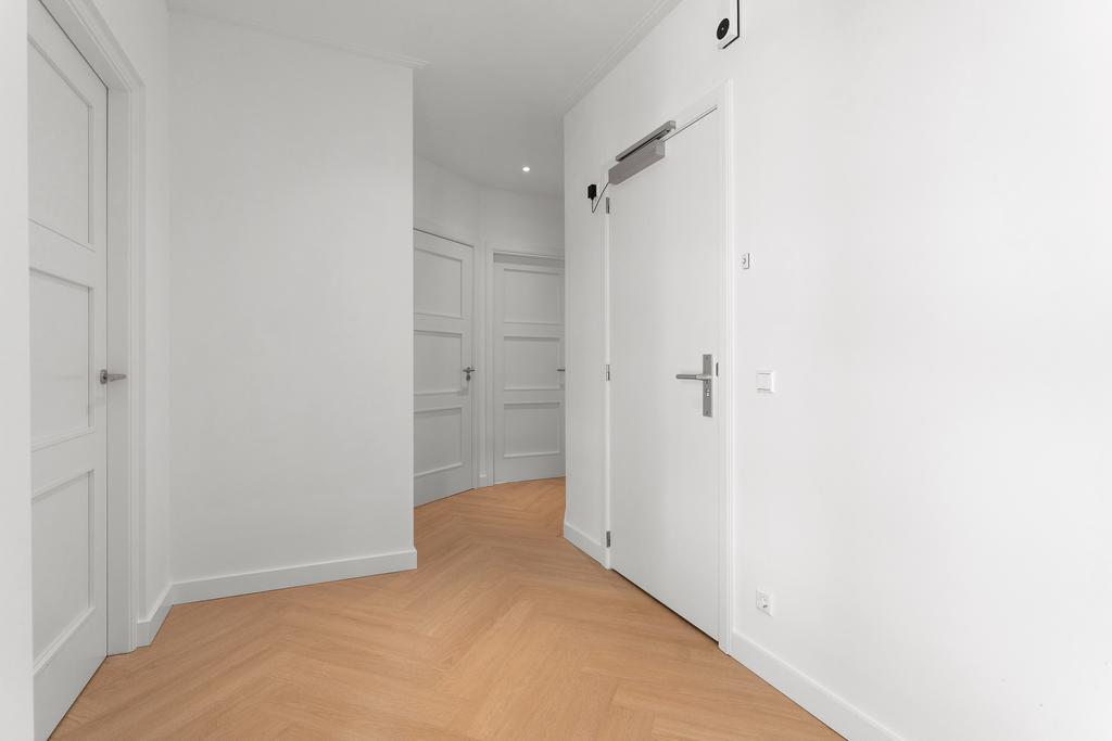 Woning te huur: Overtoom, Amsterdam