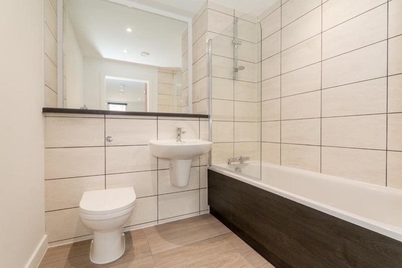 Room Ordsall Lane in Salford