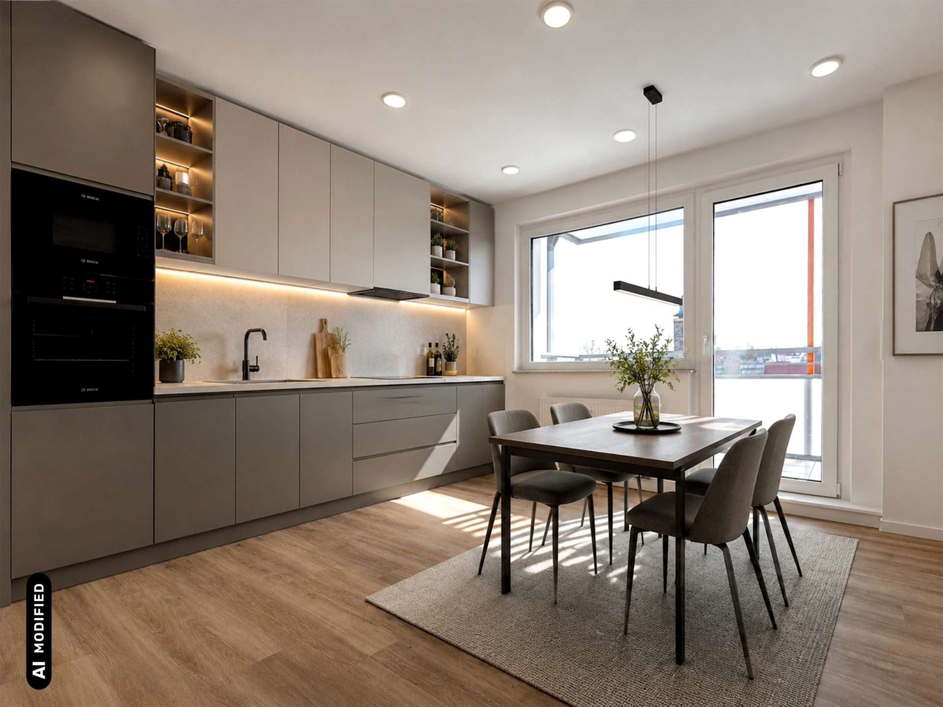 Wohnung Maximilian-Welsch-Straße in Erfurt