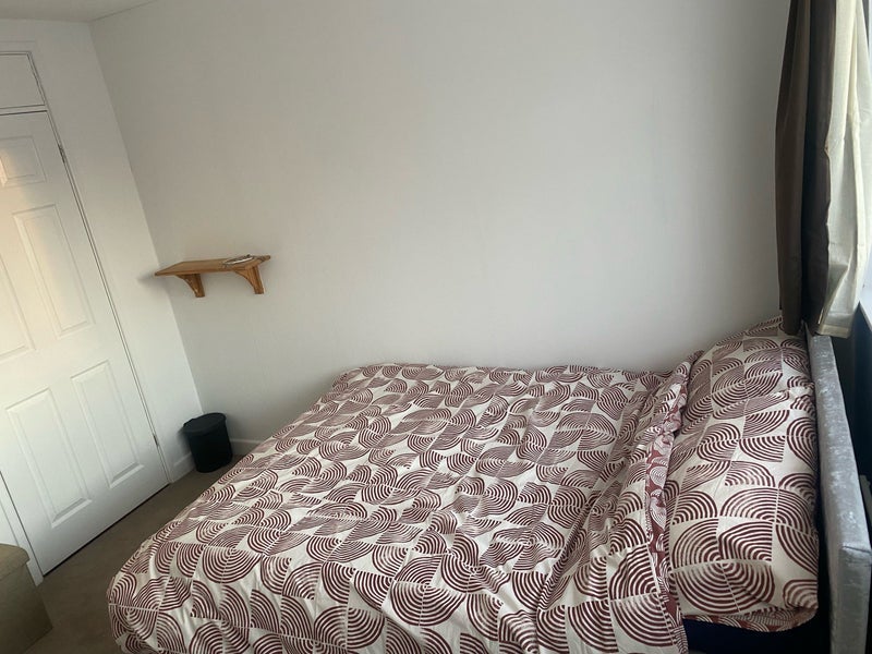 Room Longham Croft in Birmingham