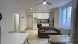Appartement Rue Henri IV à Nîmes