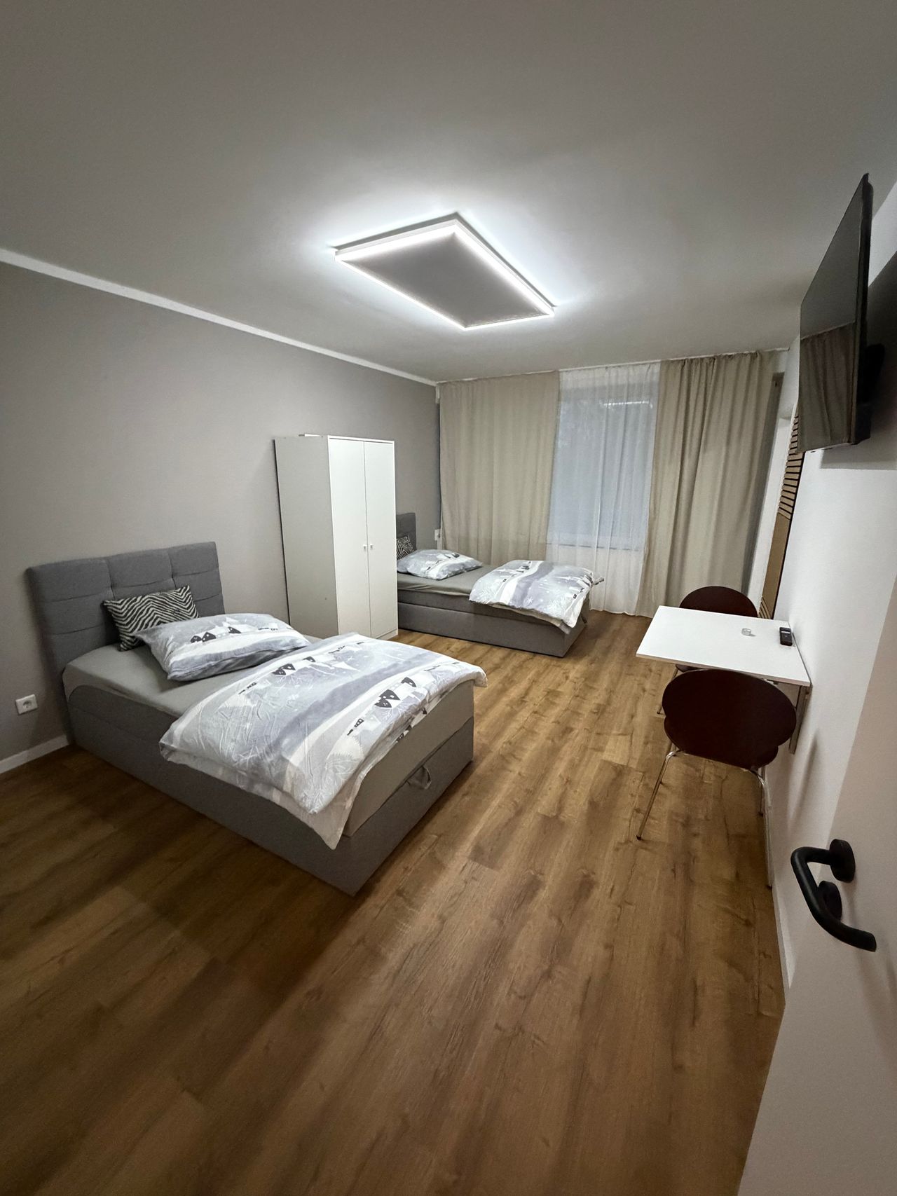 Wohnung Eisenstraße in Erkrath