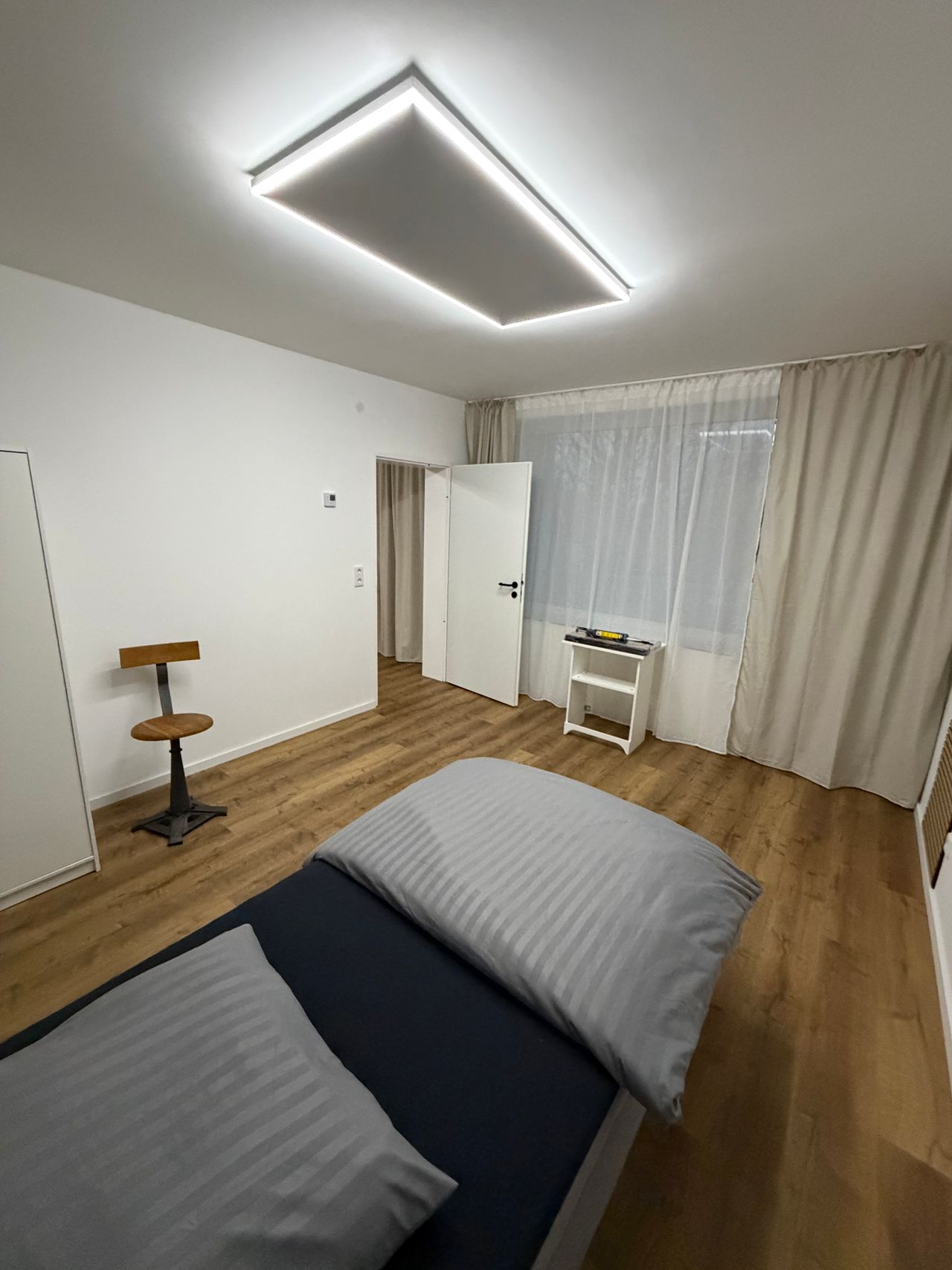 Wohnung Eisenstraße in Erkrath