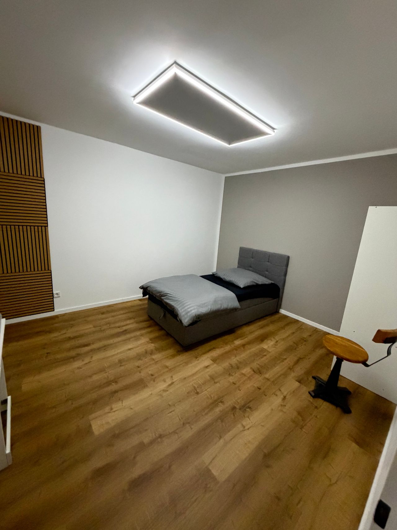 Wohnung Eisenstraße in Erkrath