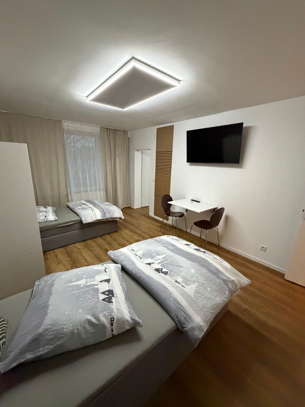 Wohnung Eisenstraße in Erkrath