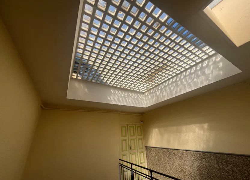 Appartement Rue d'Estimauville à Le Havre