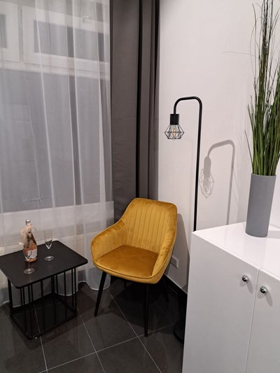 Wohnung Johannesstraße in Villingen-Schwenningen