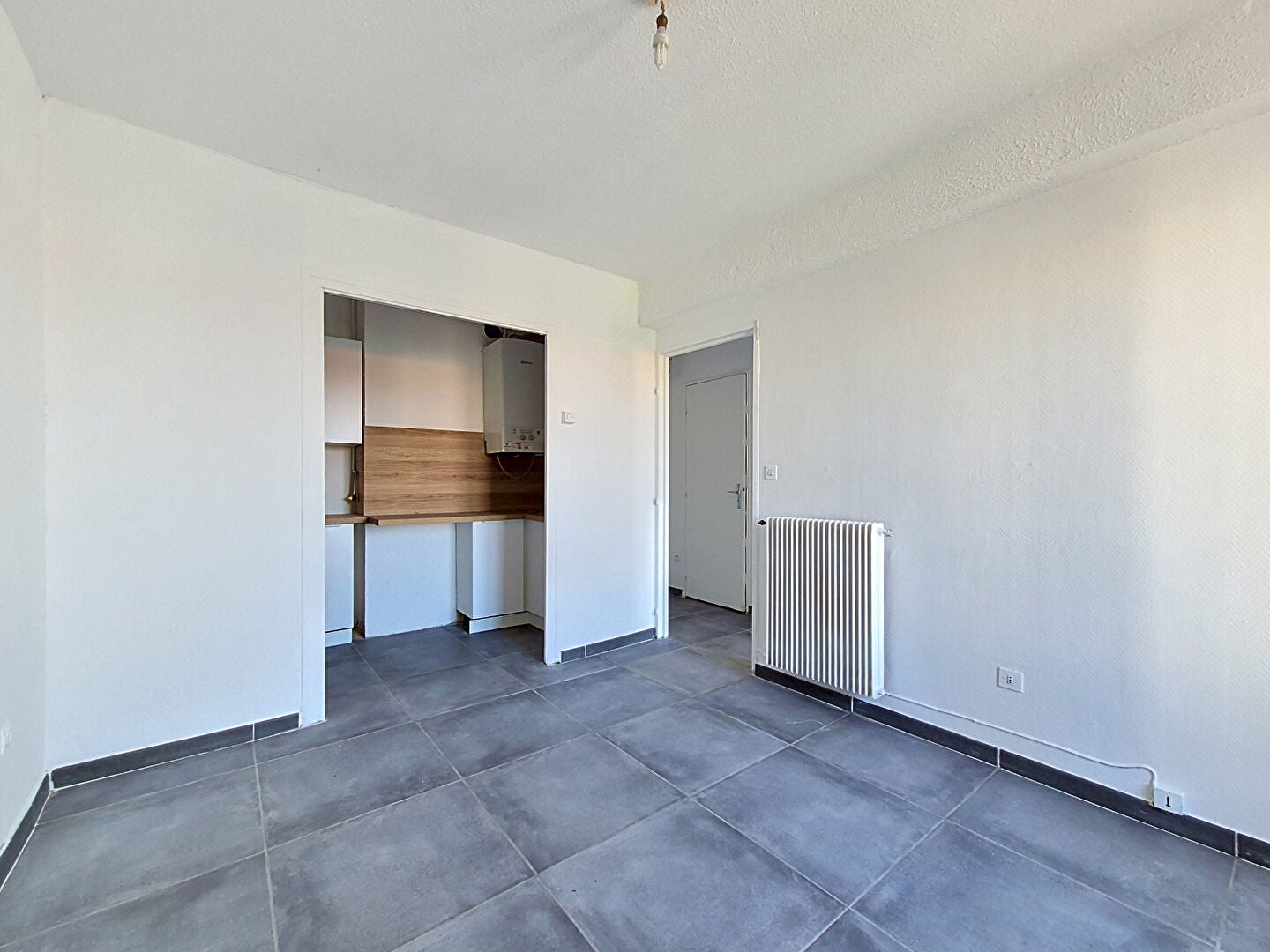 Appartement Rue Jean-François Marmontel à Perpignan