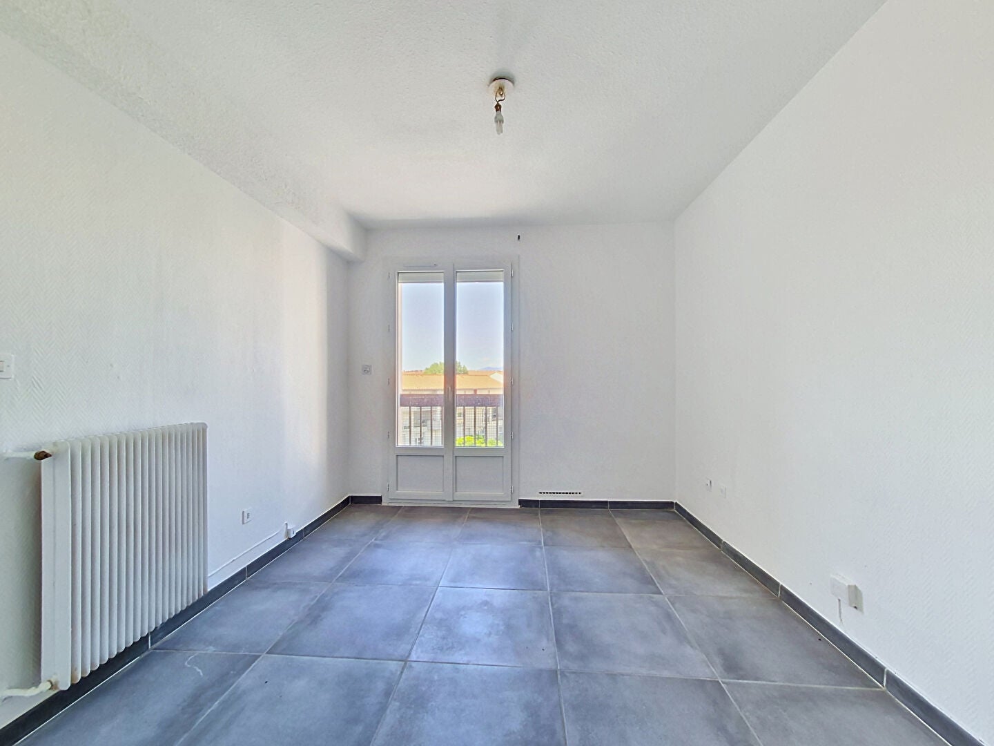 Appartement Rue Jean-François Marmontel à Perpignan