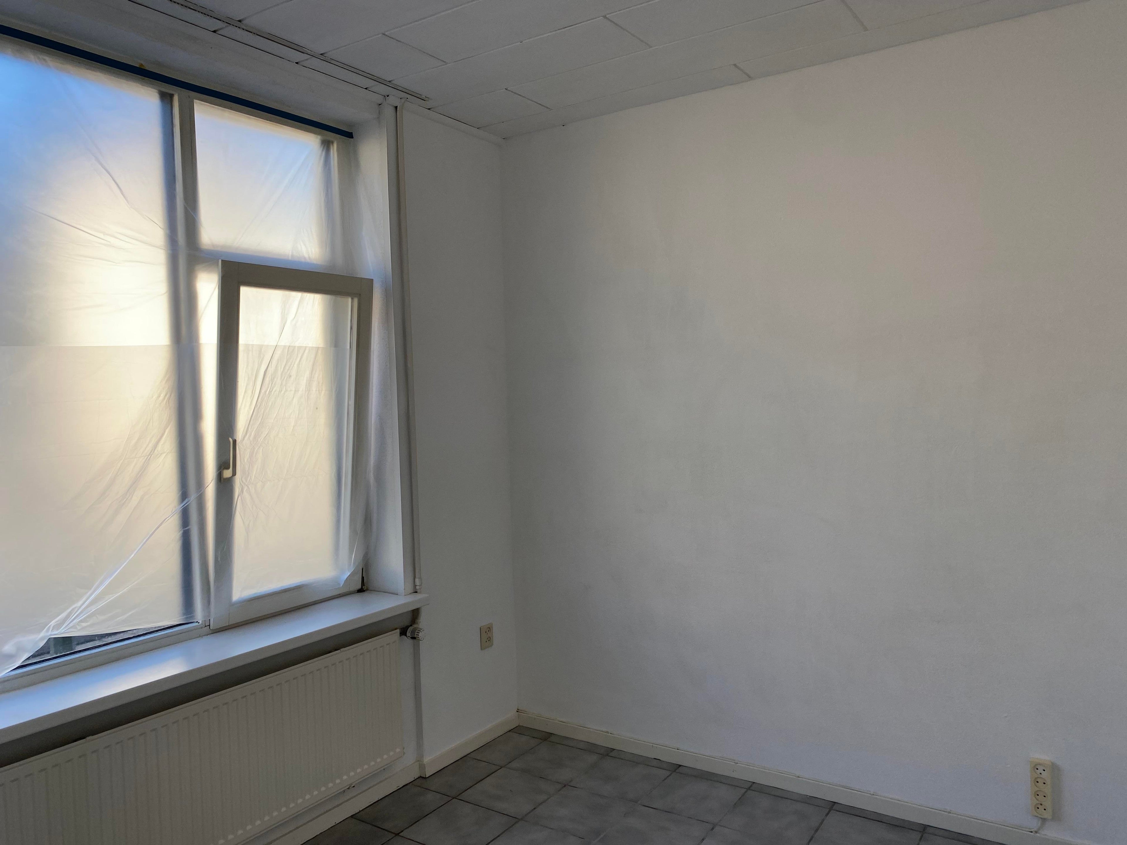 Appartement Ireneweg in Maastricht