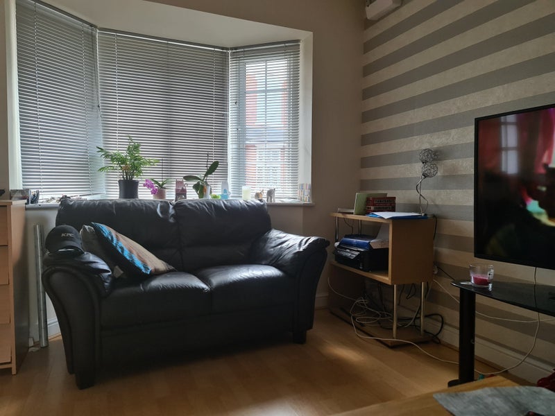 Room Alexandra Road in Tameside