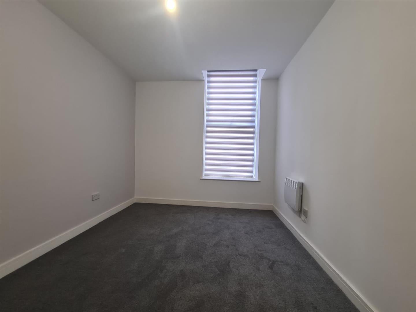 Flat Bradshawgate in Leigh