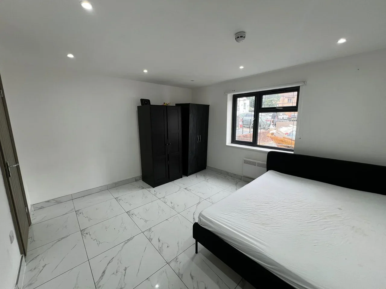 Room Norwood Road in Greater London