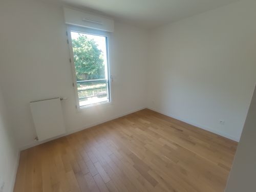 Appartement Boulevard Félix Faure à Châtillon