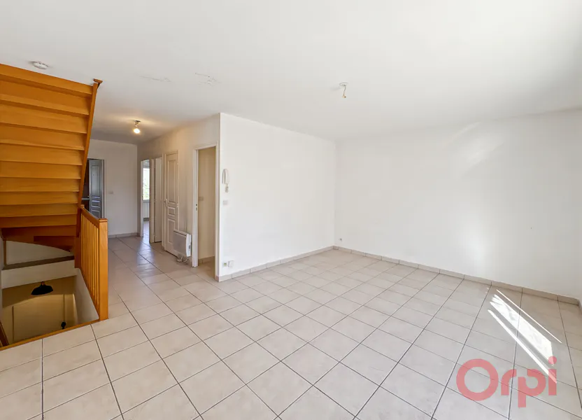 Appartement Rue la Fontaine à Vigneux-sur-Seine