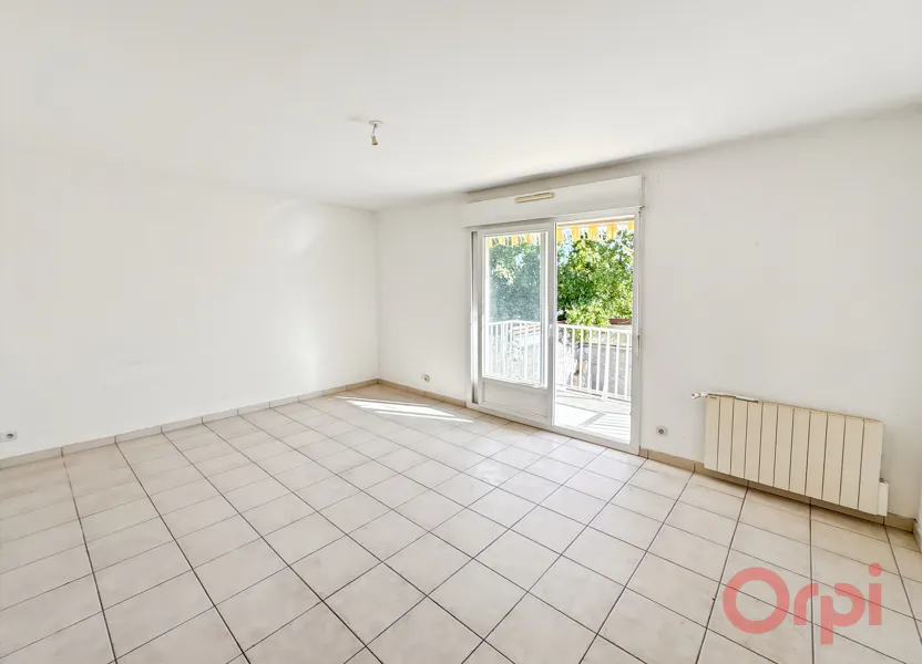 Appartement Rue la Fontaine à Vigneux-sur-Seine