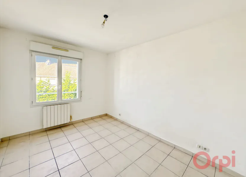 Appartement Rue la Fontaine à Vigneux-sur-Seine
