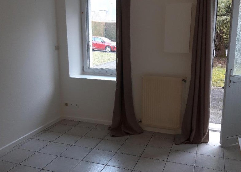 Appartement Rue de l'Église à Scionzier