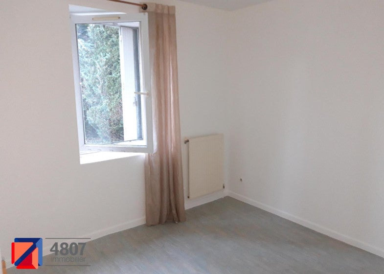 Appartement Rue de l'Église à Scionzier