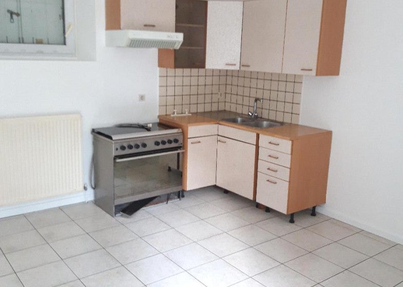 Appartement Rue de l'Église à Scionzier