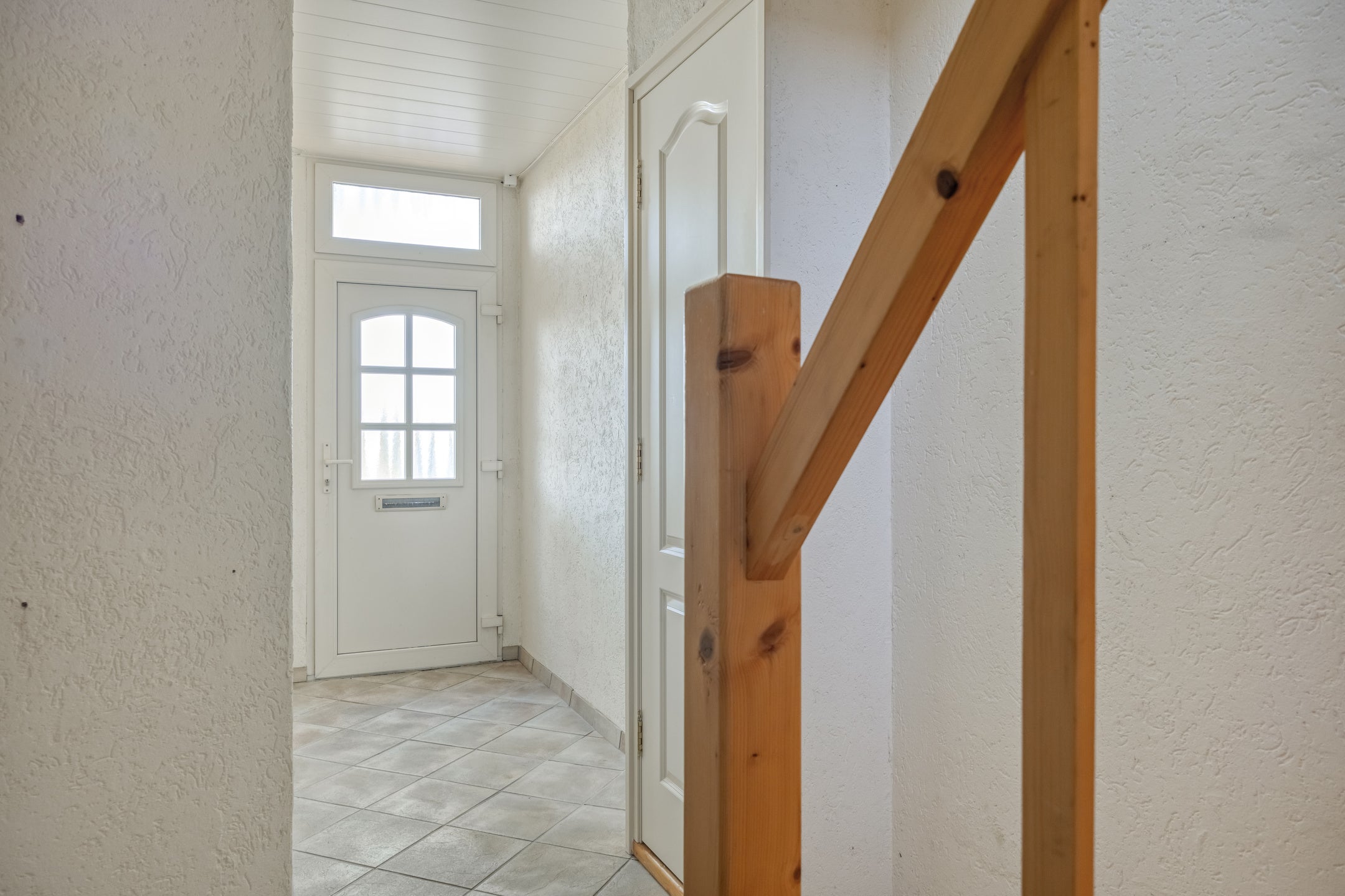 Tussenwoning te koop: Wijngaardstraat 6, Herkenbosch