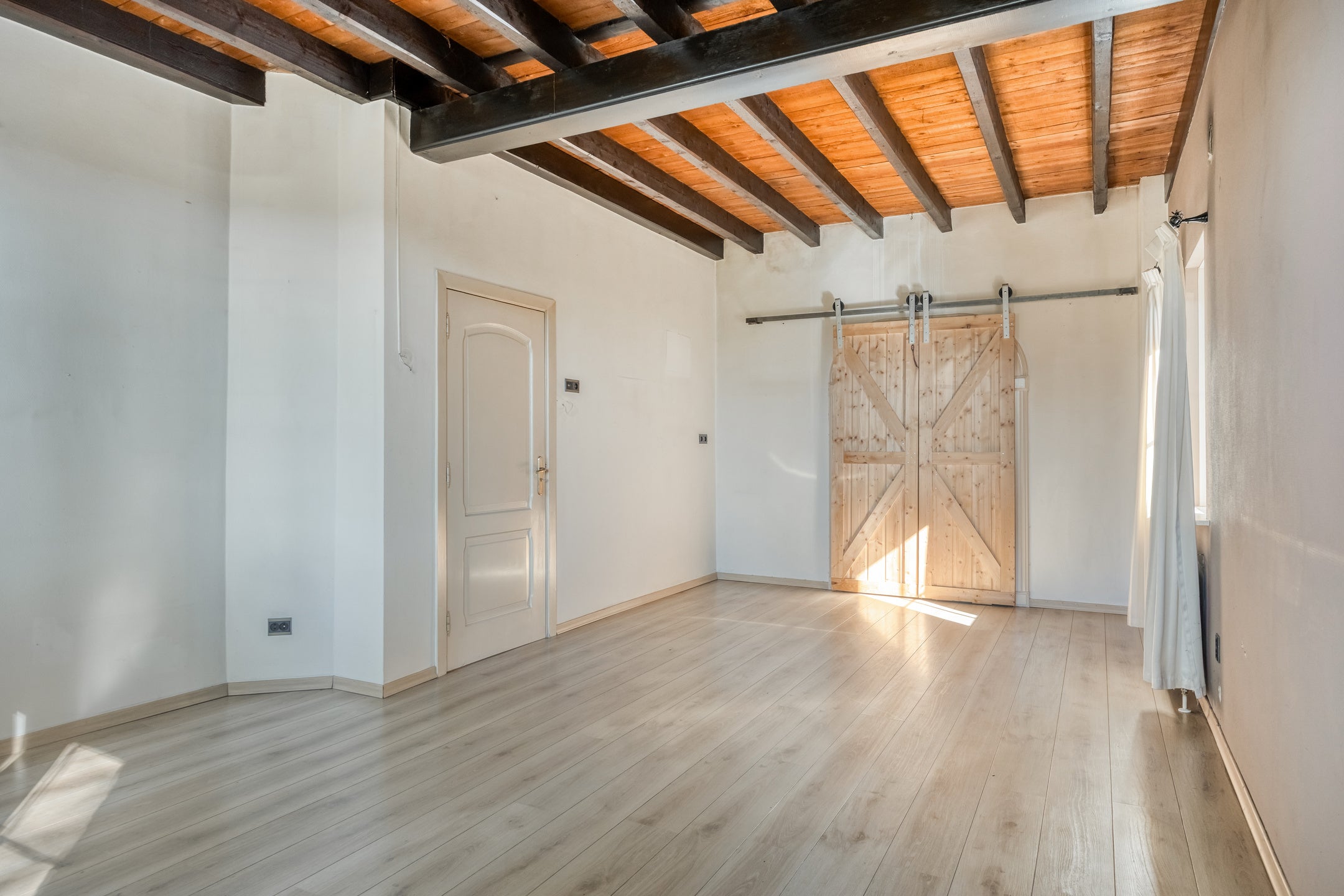 Tussenwoning te koop: Wijngaardstraat 6, Herkenbosch