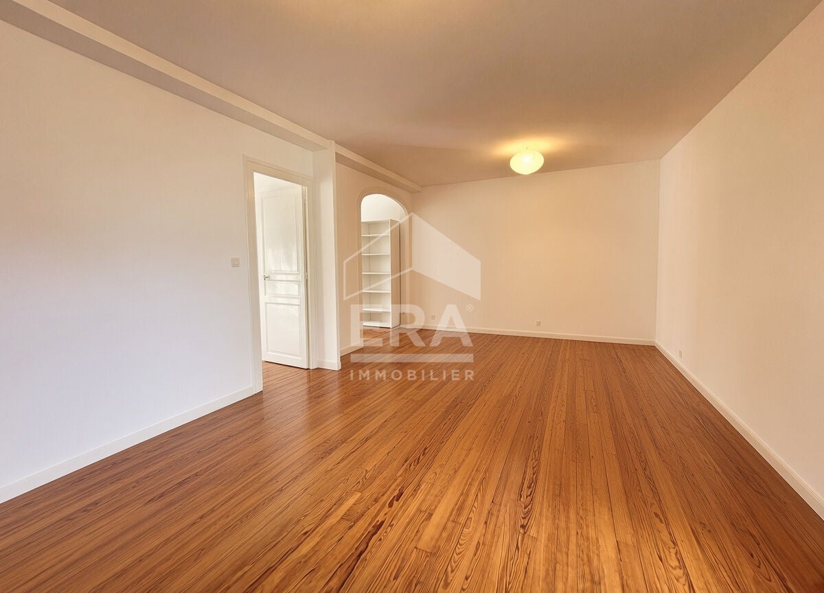 Appartement Boulevard de la Paix à Pau