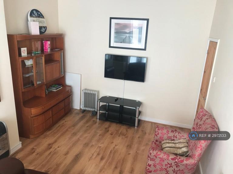 Room Brideoak Street in Manchester
