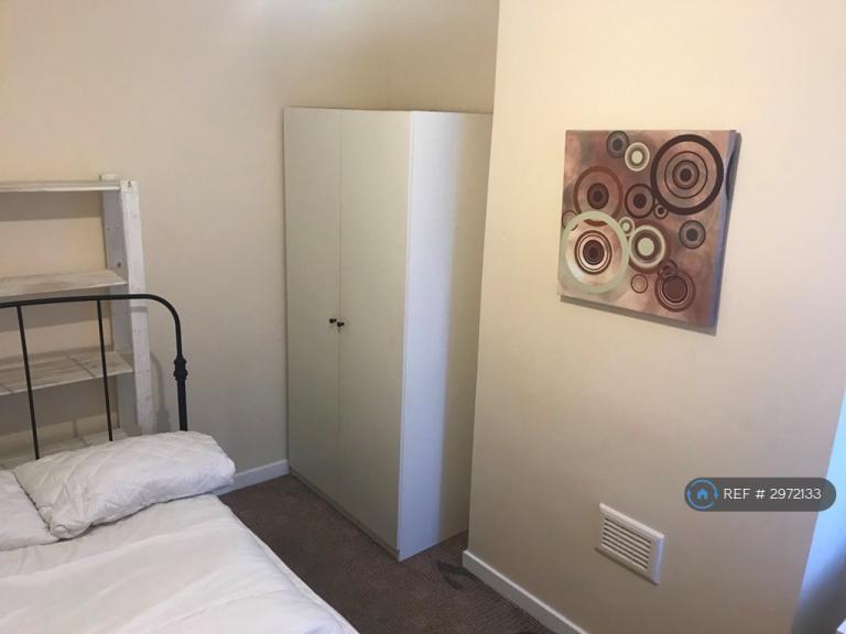Room Brideoak Street in Manchester