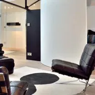 Room Sentier des Marécages in Montreuil