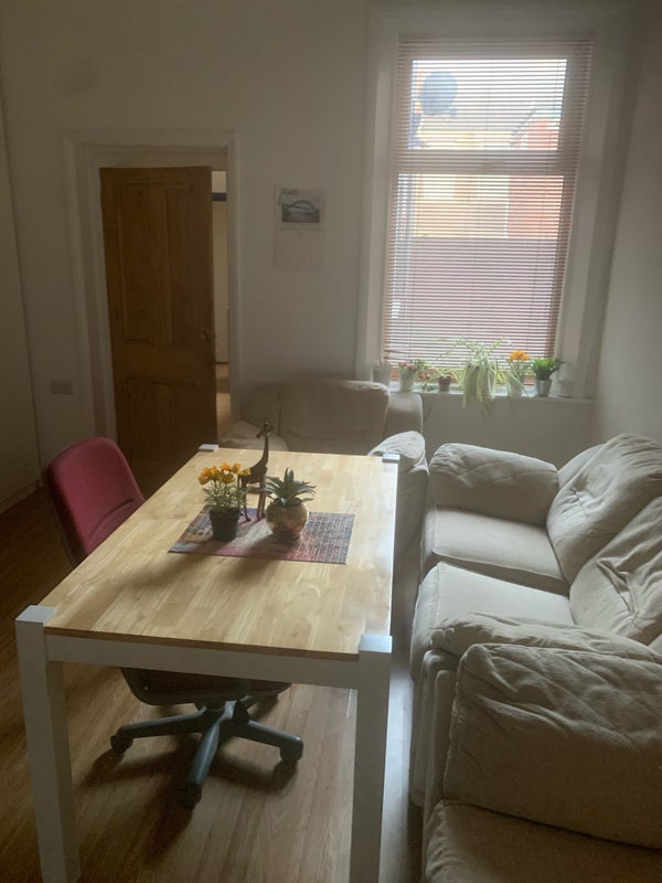 Room Stanton Street in Newcastle upon Tyne