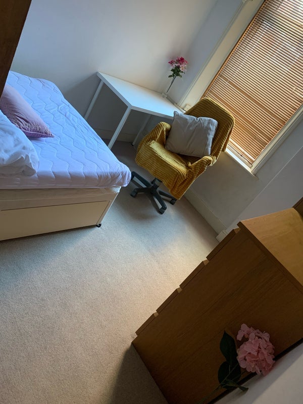 Room Stanton Street in Newcastle upon Tyne