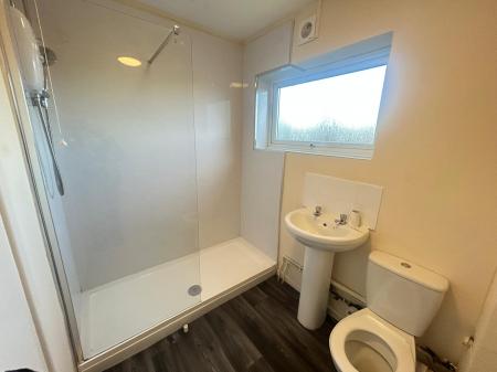 Flat Gannocks Close in Peterborough