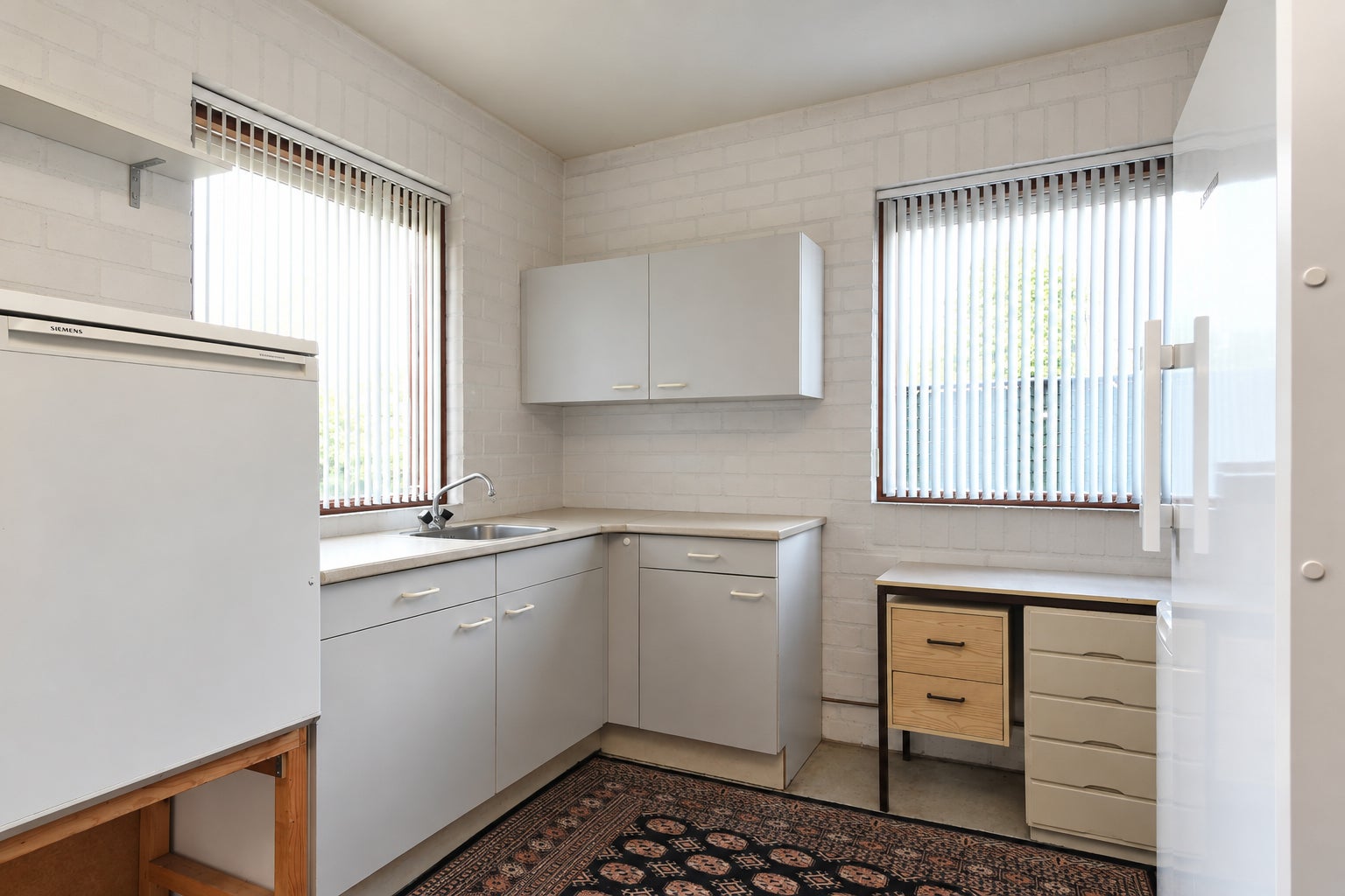 Vrijstaande woning te koop: Simon van Hapertlaan 27, Eindhoven
