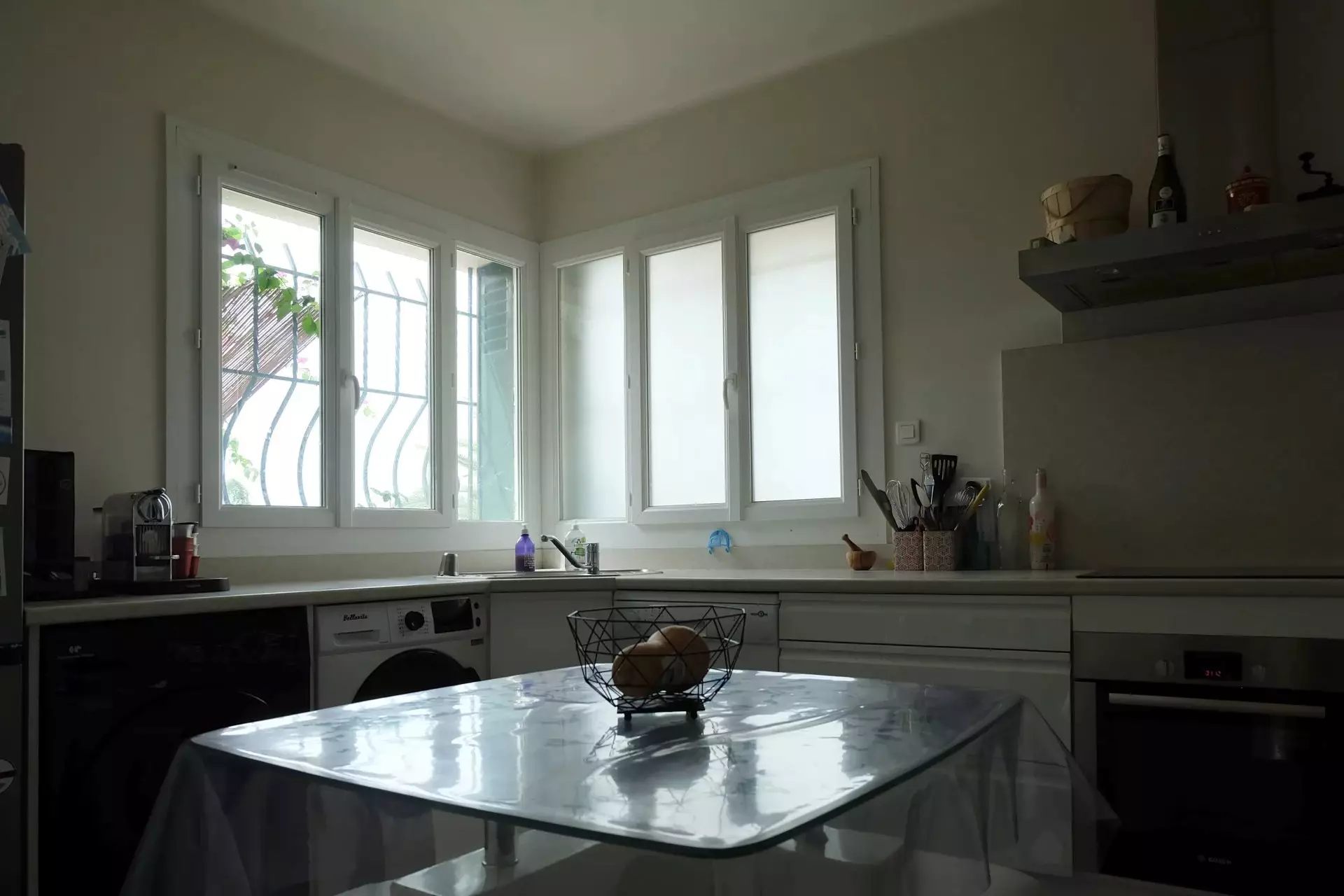Appartement Impasse du Sezeau à Martigues