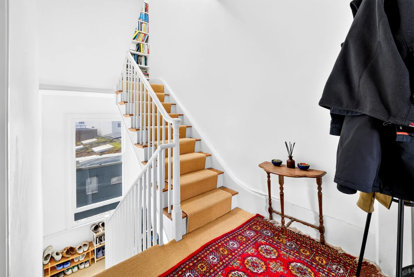 Flat Westbourne Road in Greater London