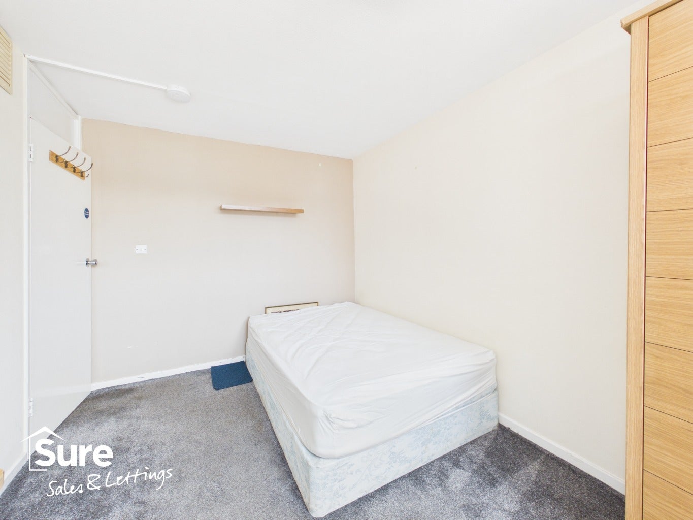 Room Wharfedale in Dacorum