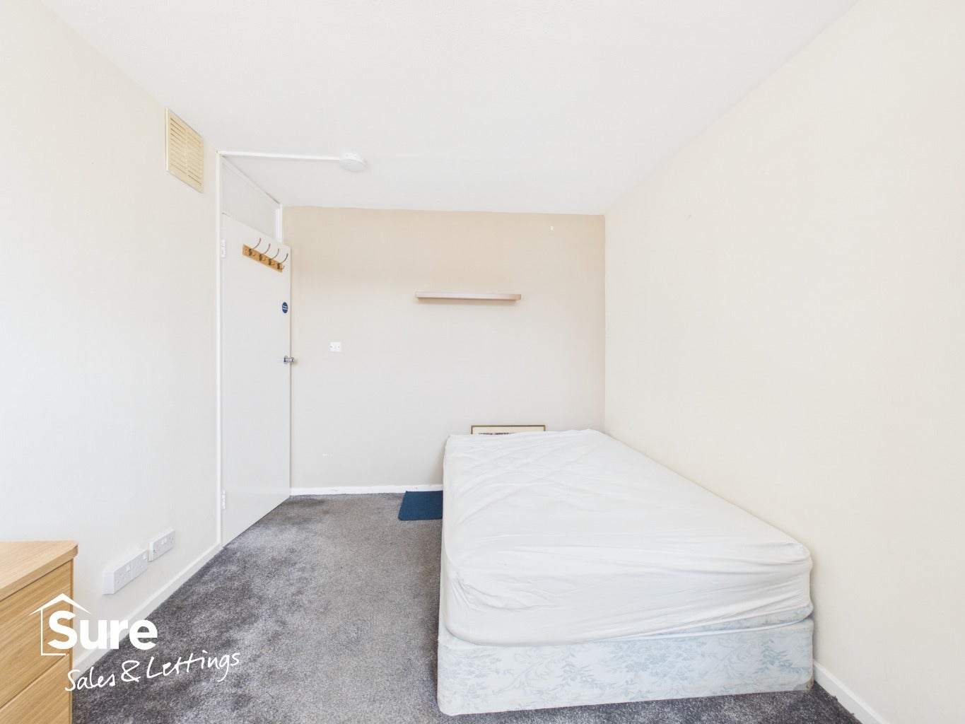 Room Wharfedale in Dacorum