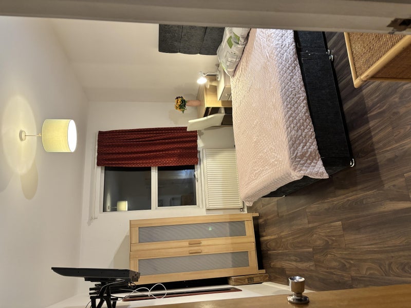 Room Philip Lane in Greater London
